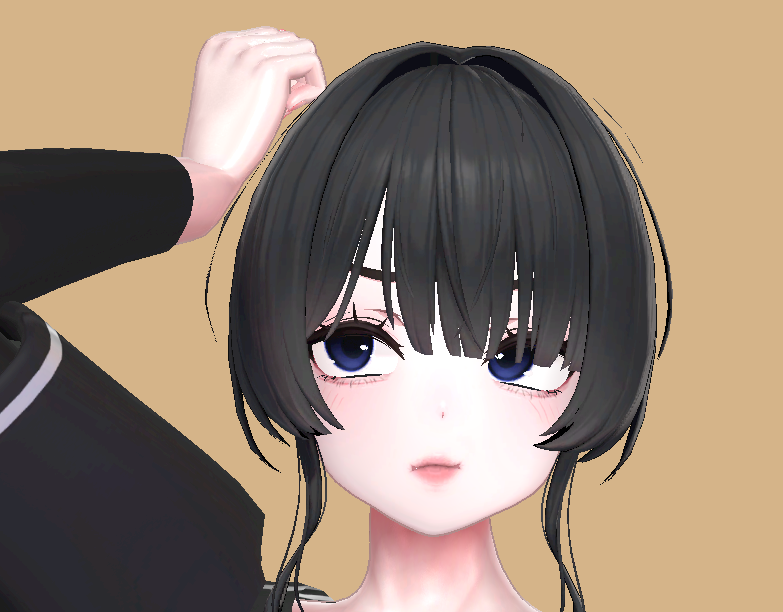 Hachiikawa