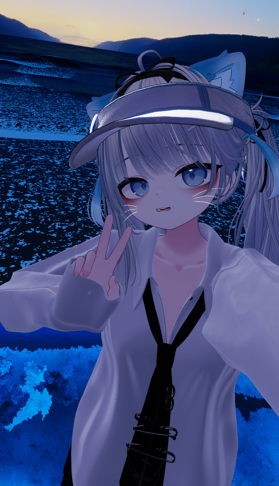 ずんだ㌨