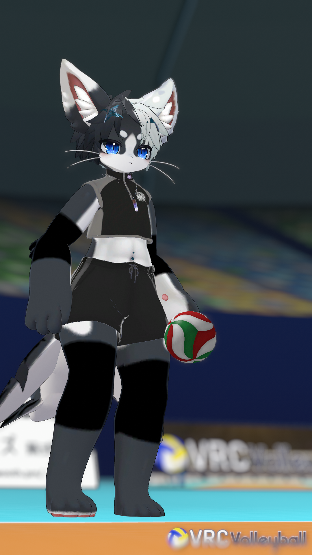 monobass0401