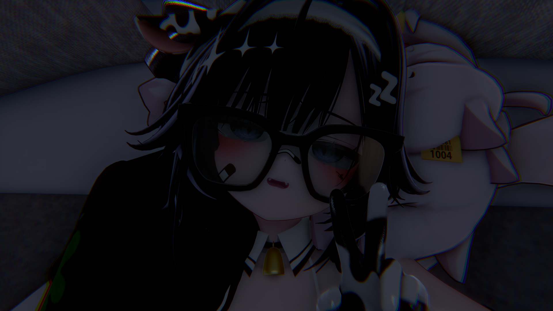 りん