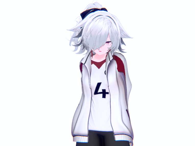 YATUKI