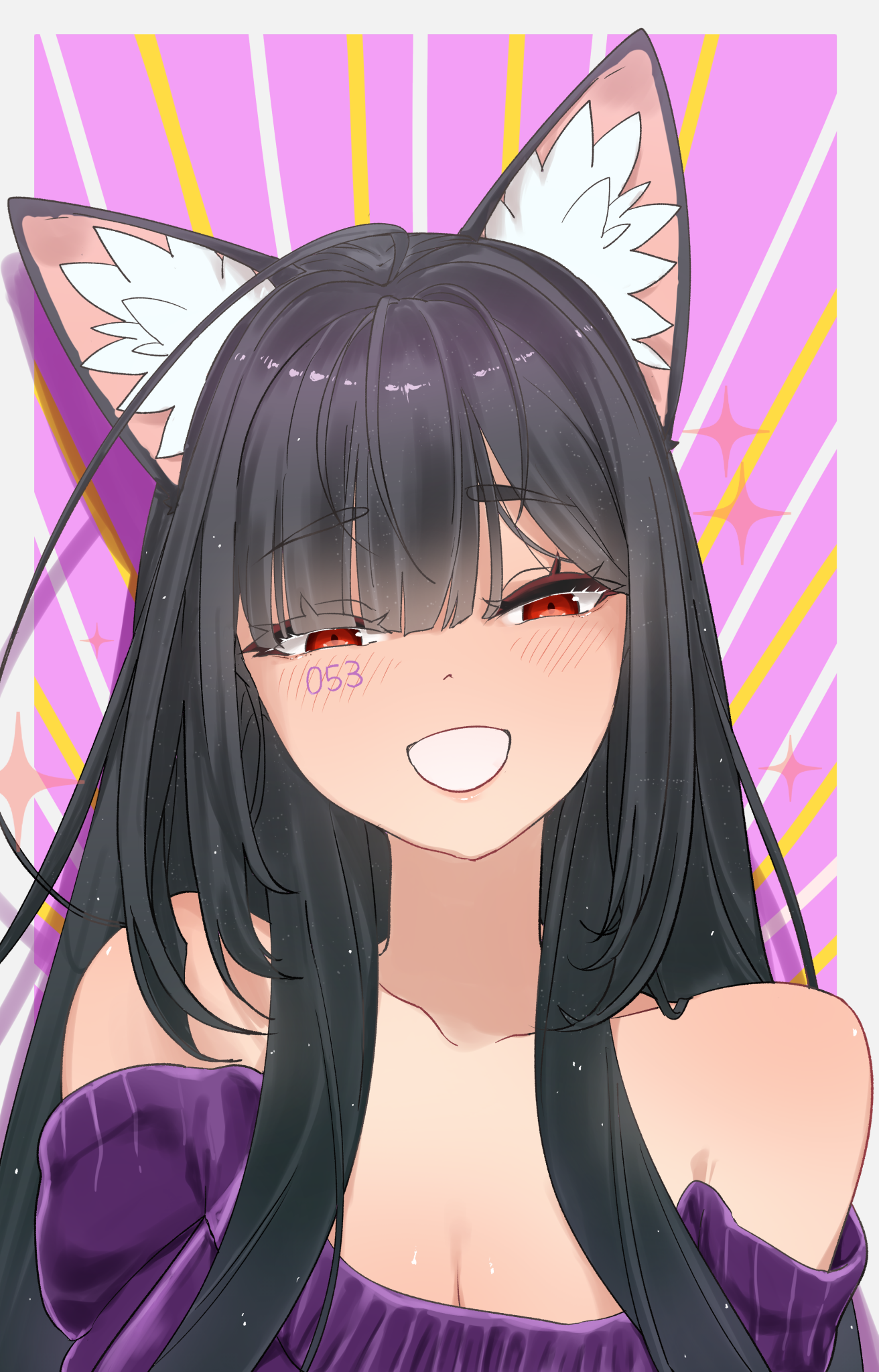 SakuyaGH【咲夜】