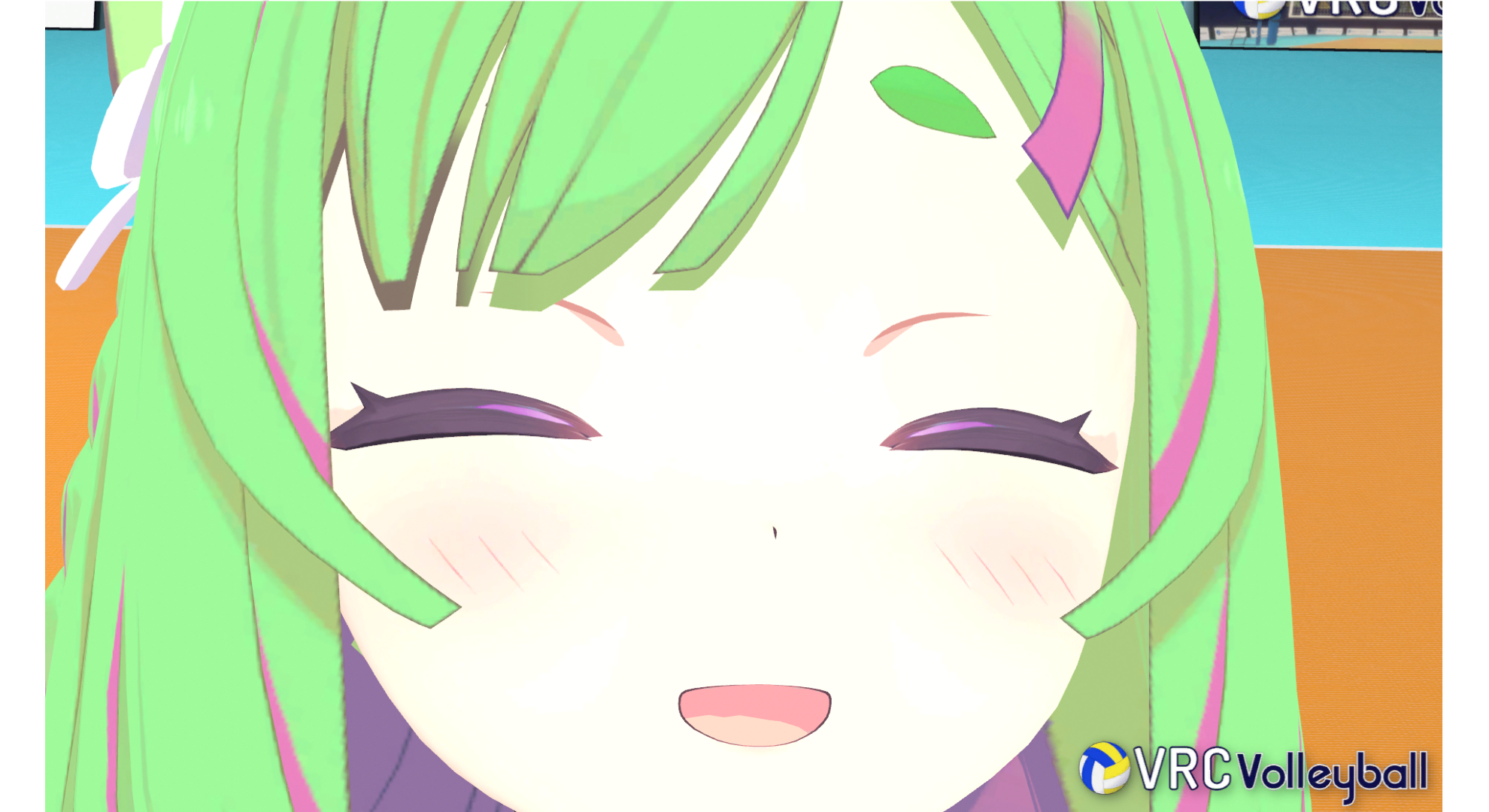 なみどめ