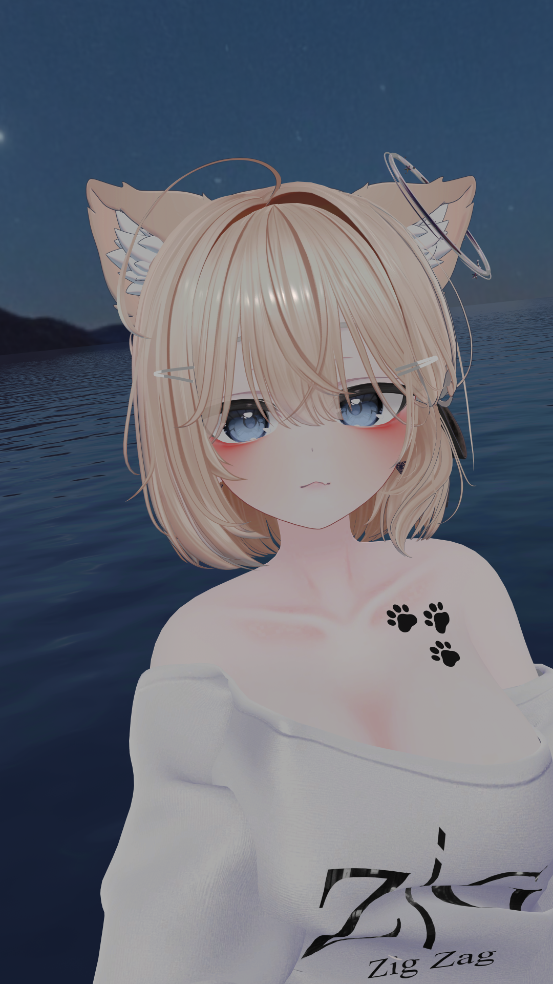 あおさん0421