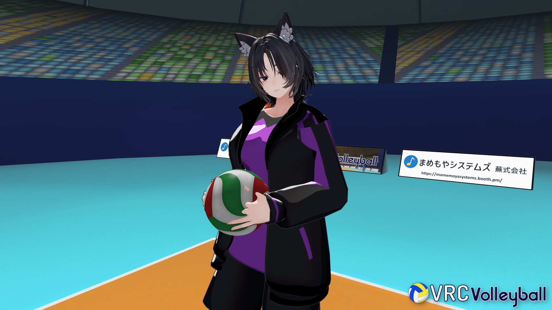 Hachiikawa