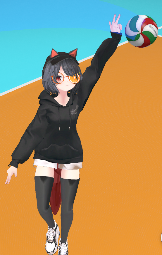 OranG_24