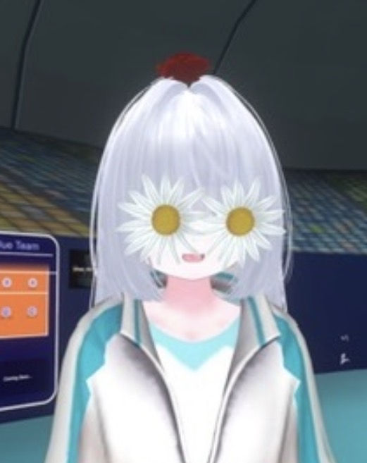 いのん_