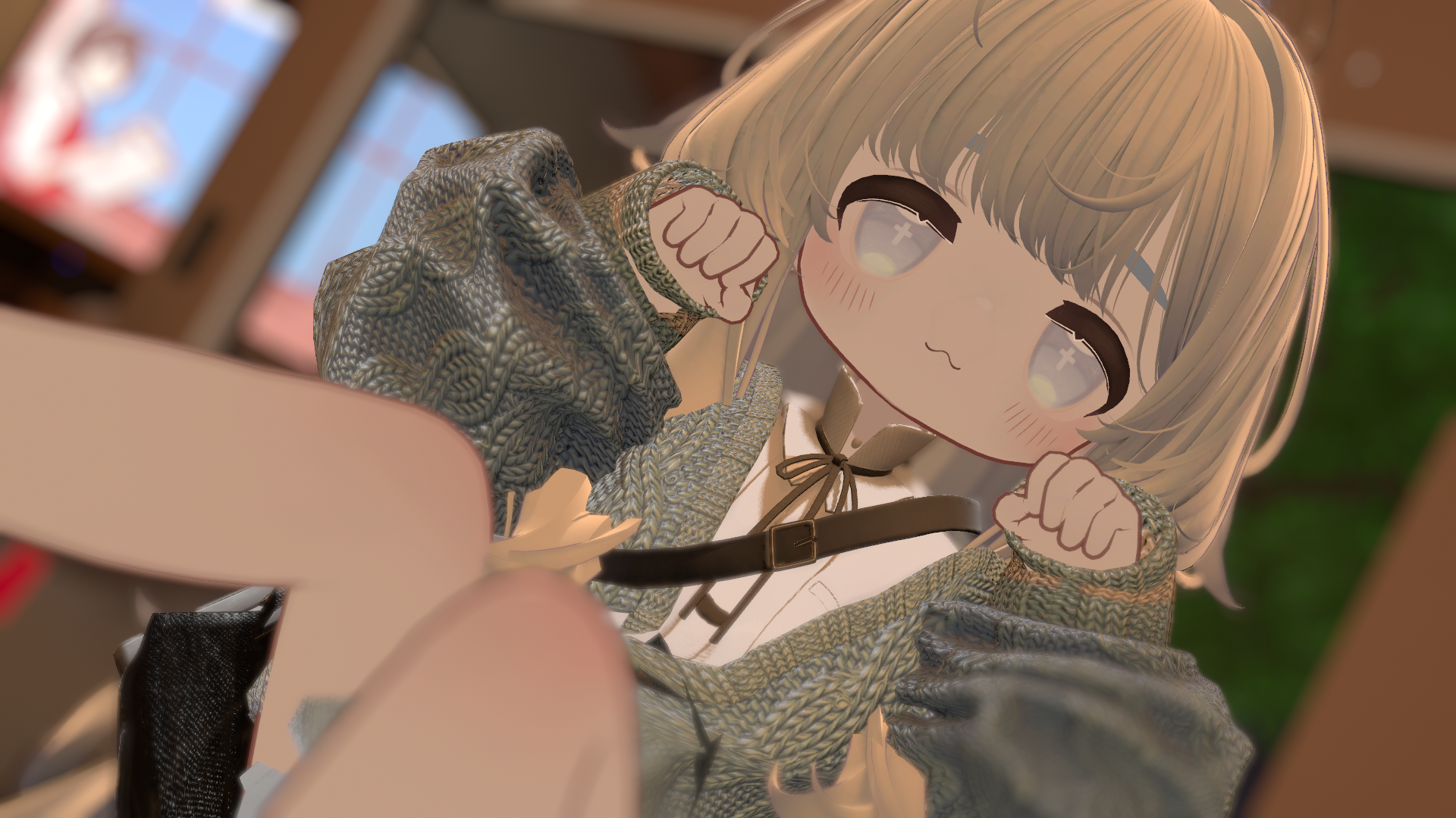 gabuchan7
