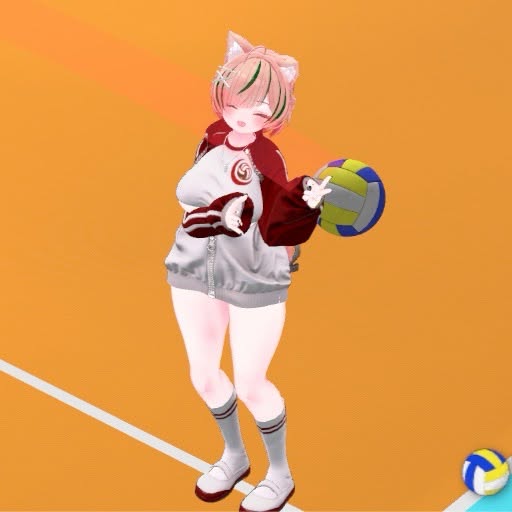 ごりいちご
