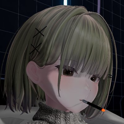 _さかき_