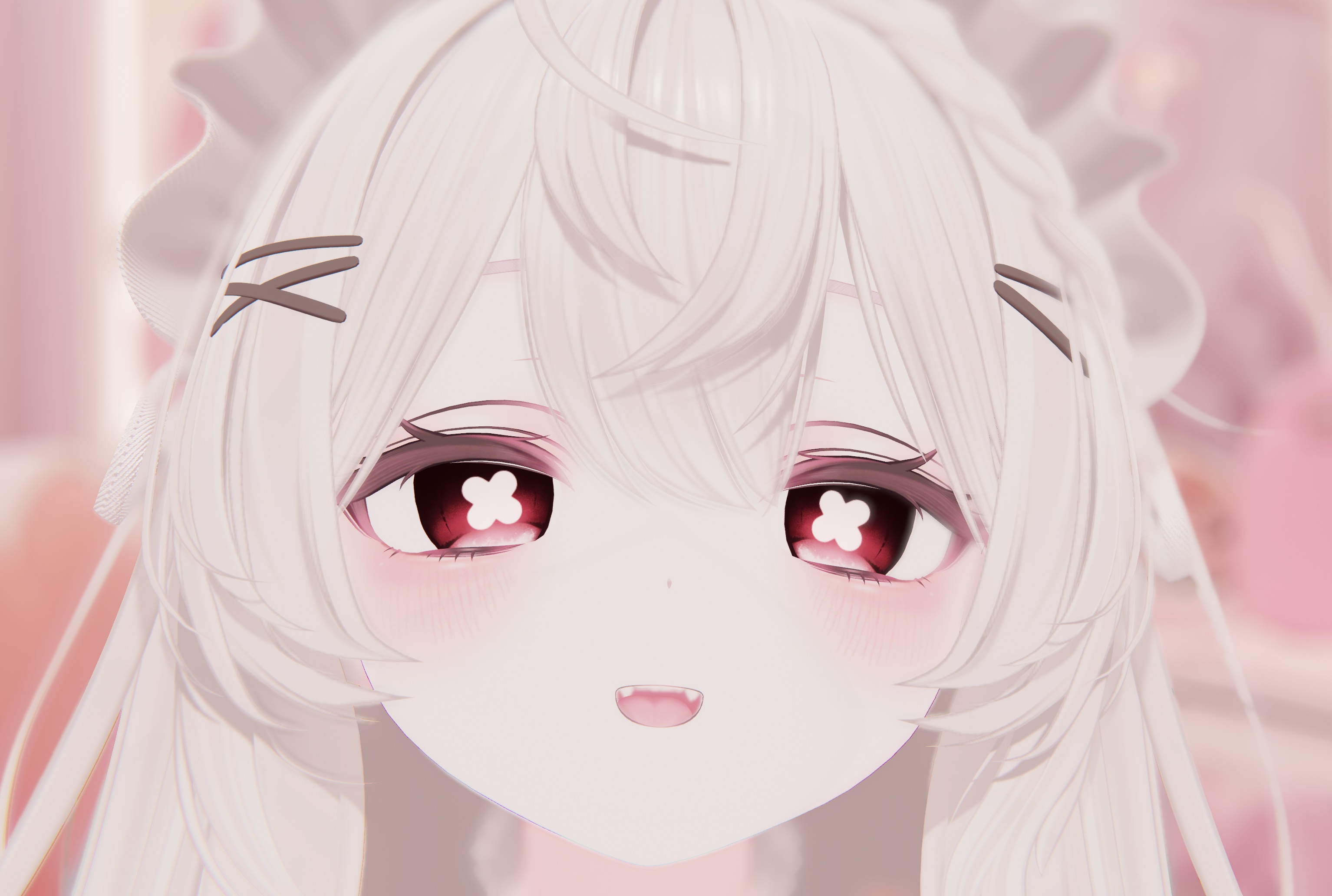 Wi_z