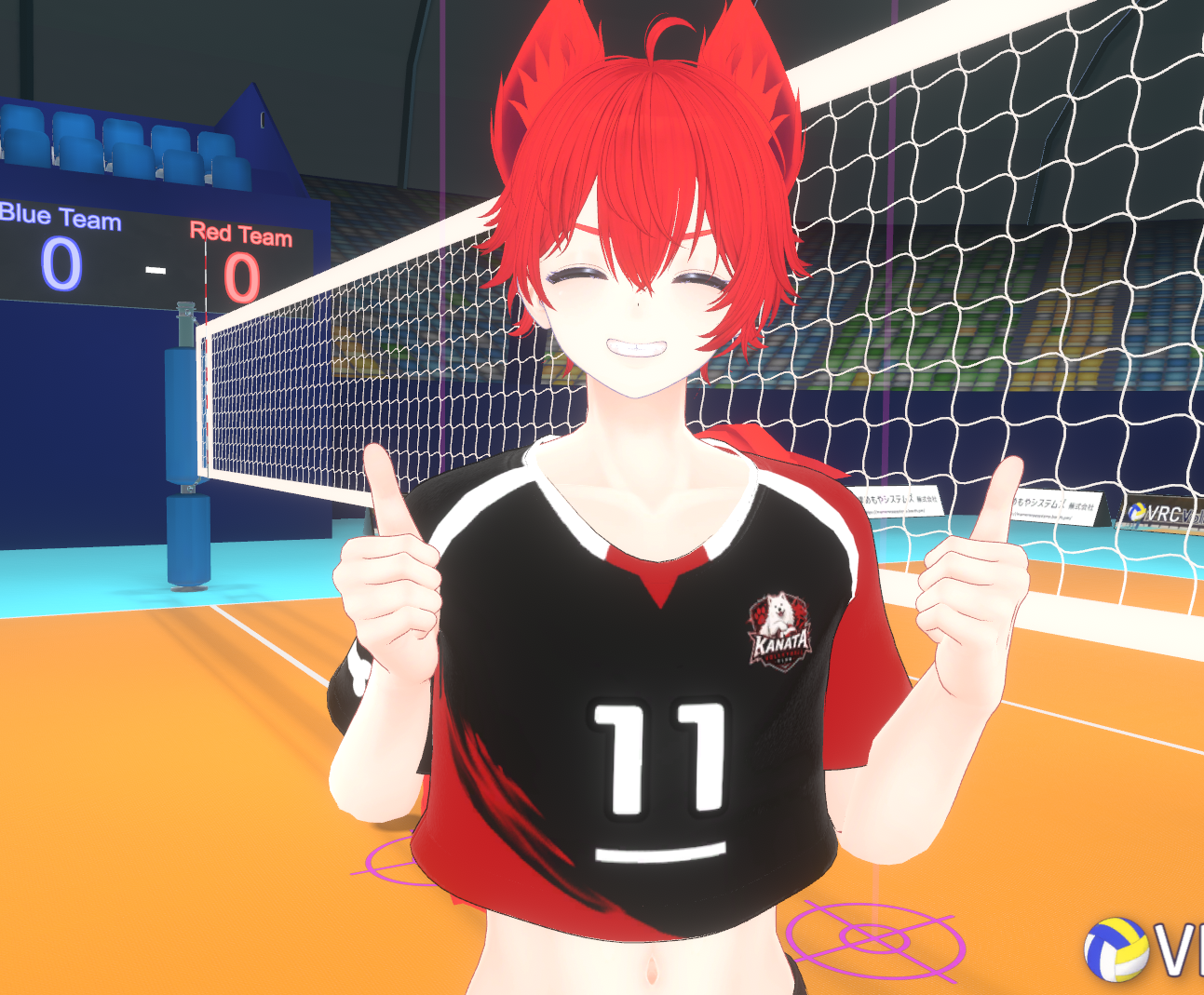 LEOsan11