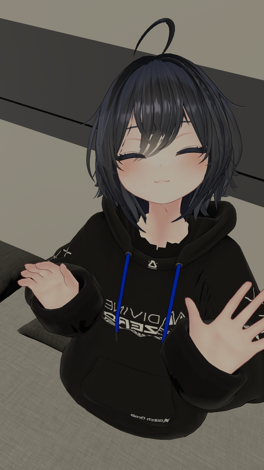ento_0908