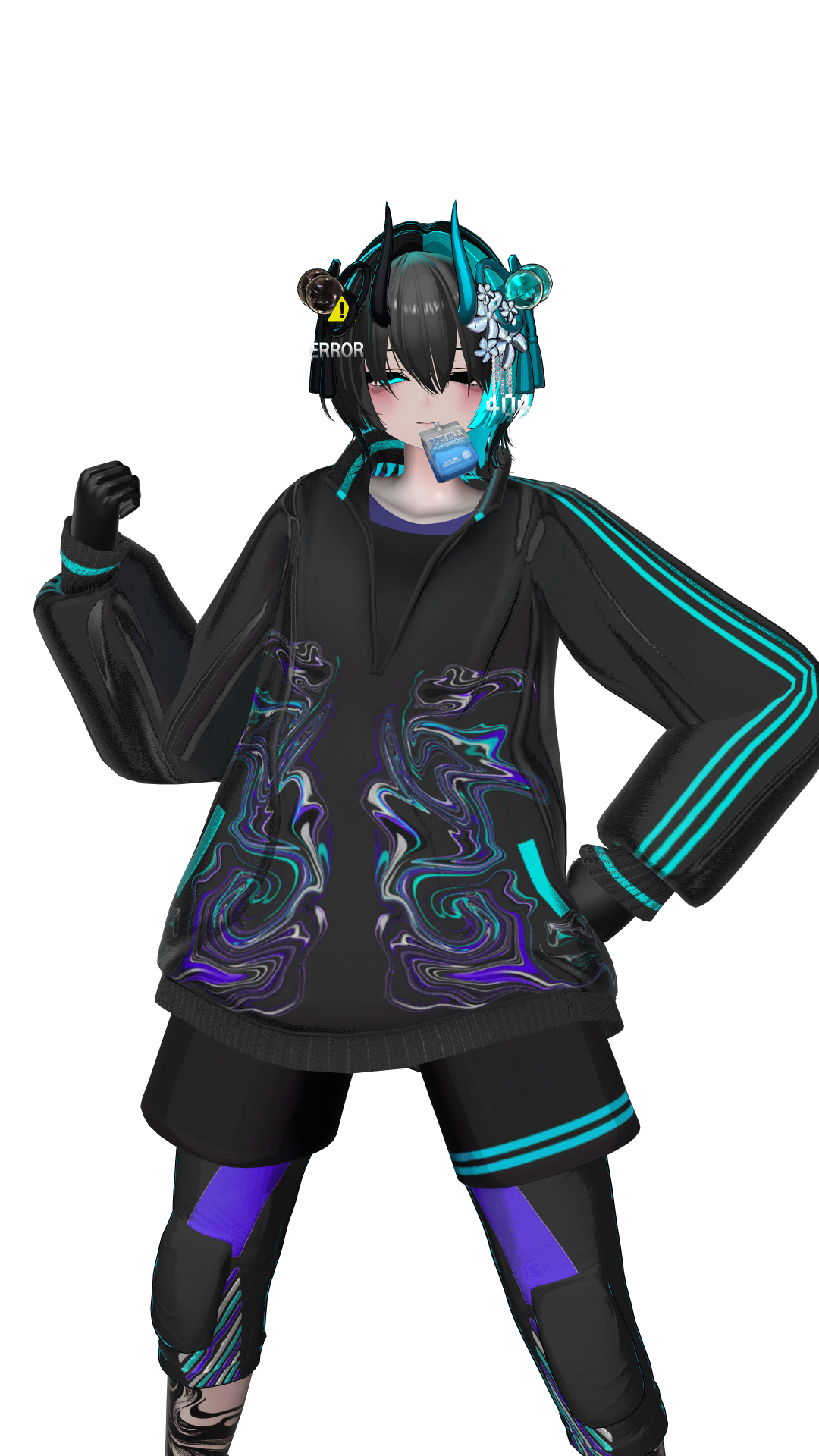 ukiyomimo