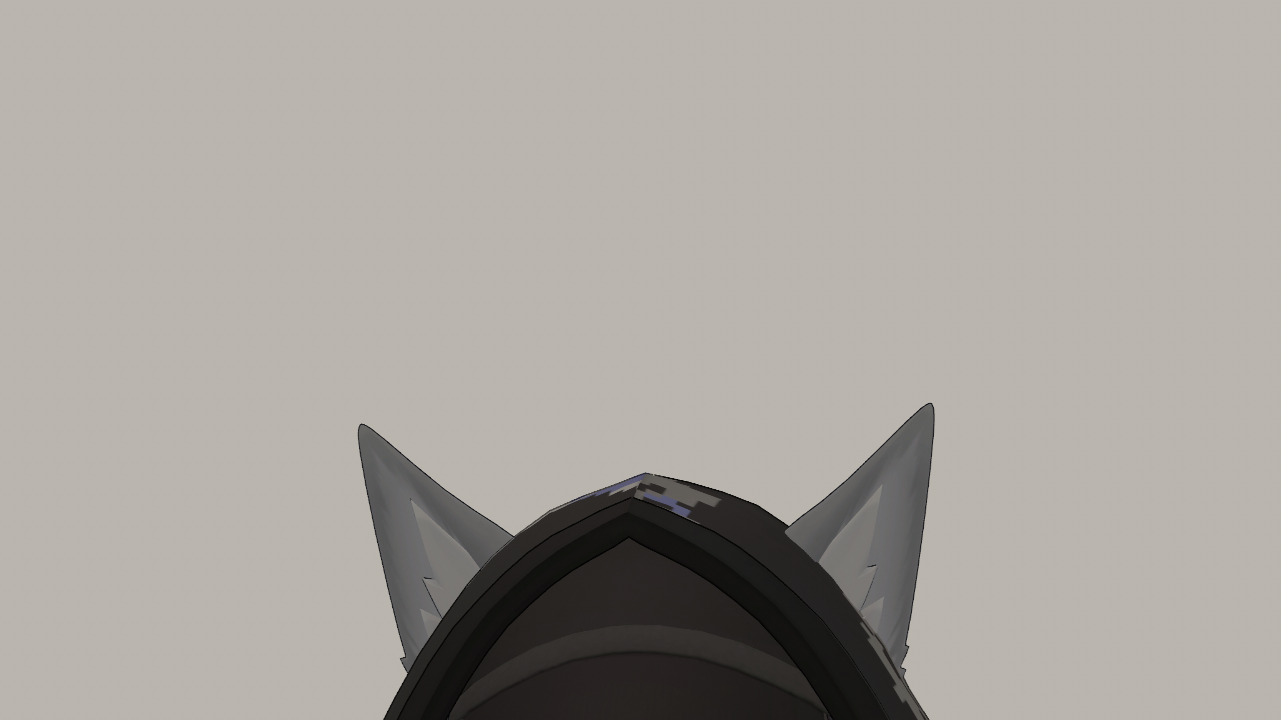 abareika