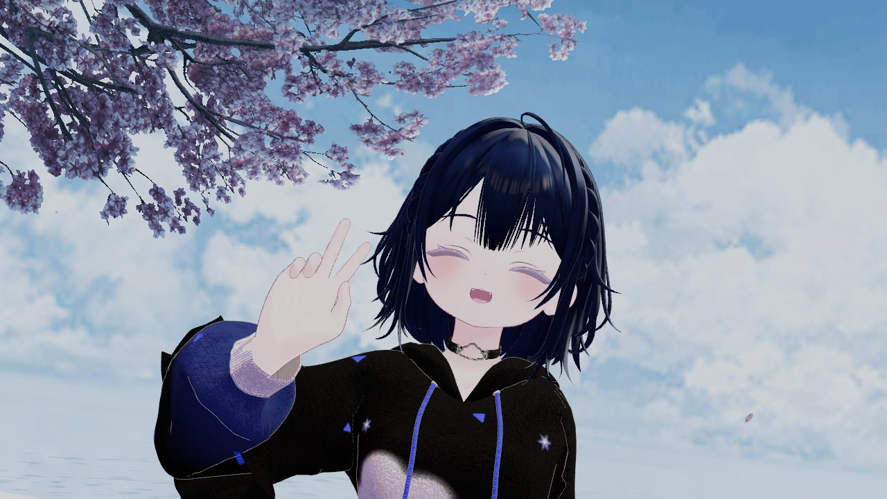 ピーパー