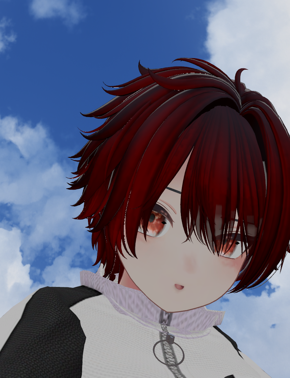 Light_Itsuki