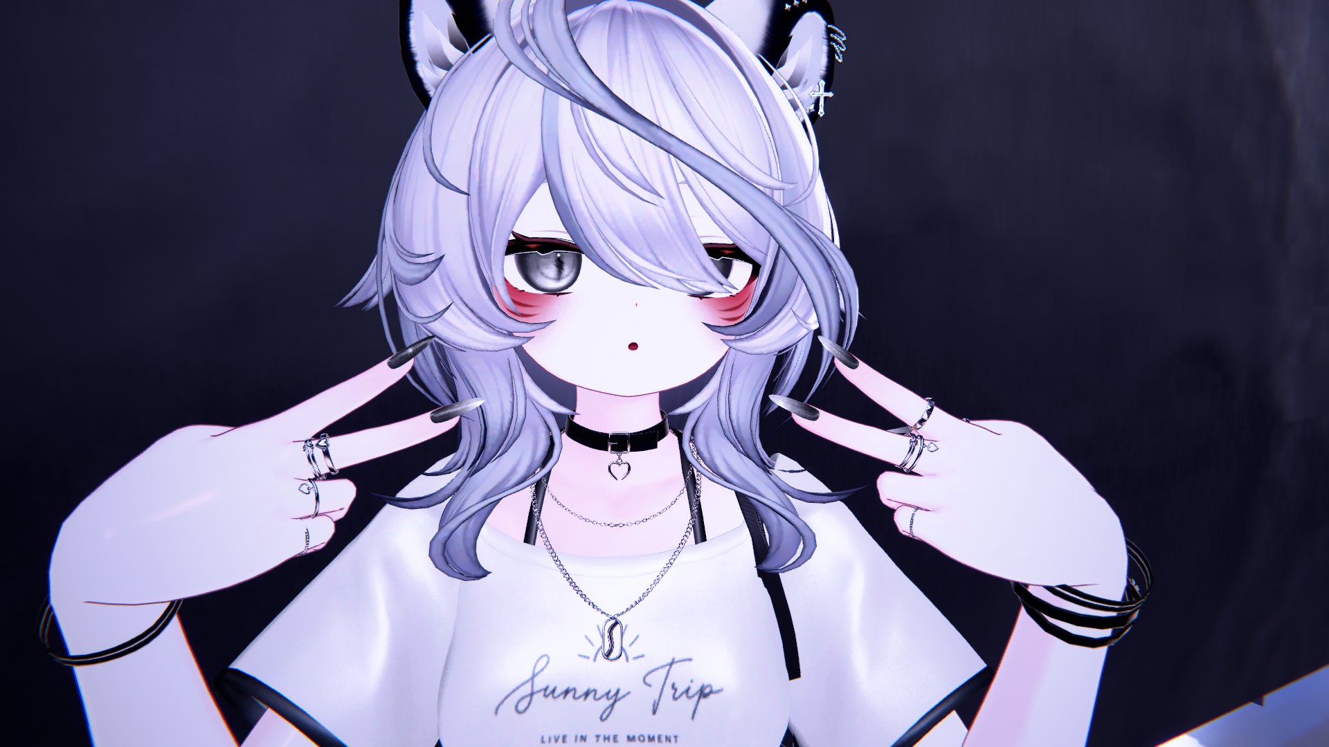 ふぁりの