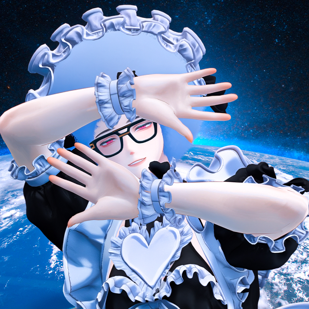 -Ka1to-