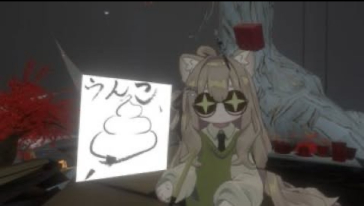 j1tacuk0-じたくこ