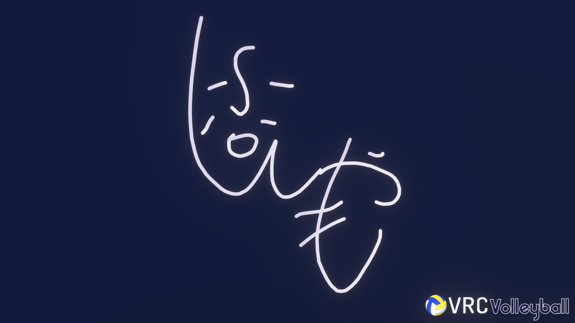 ししゃもおじさん