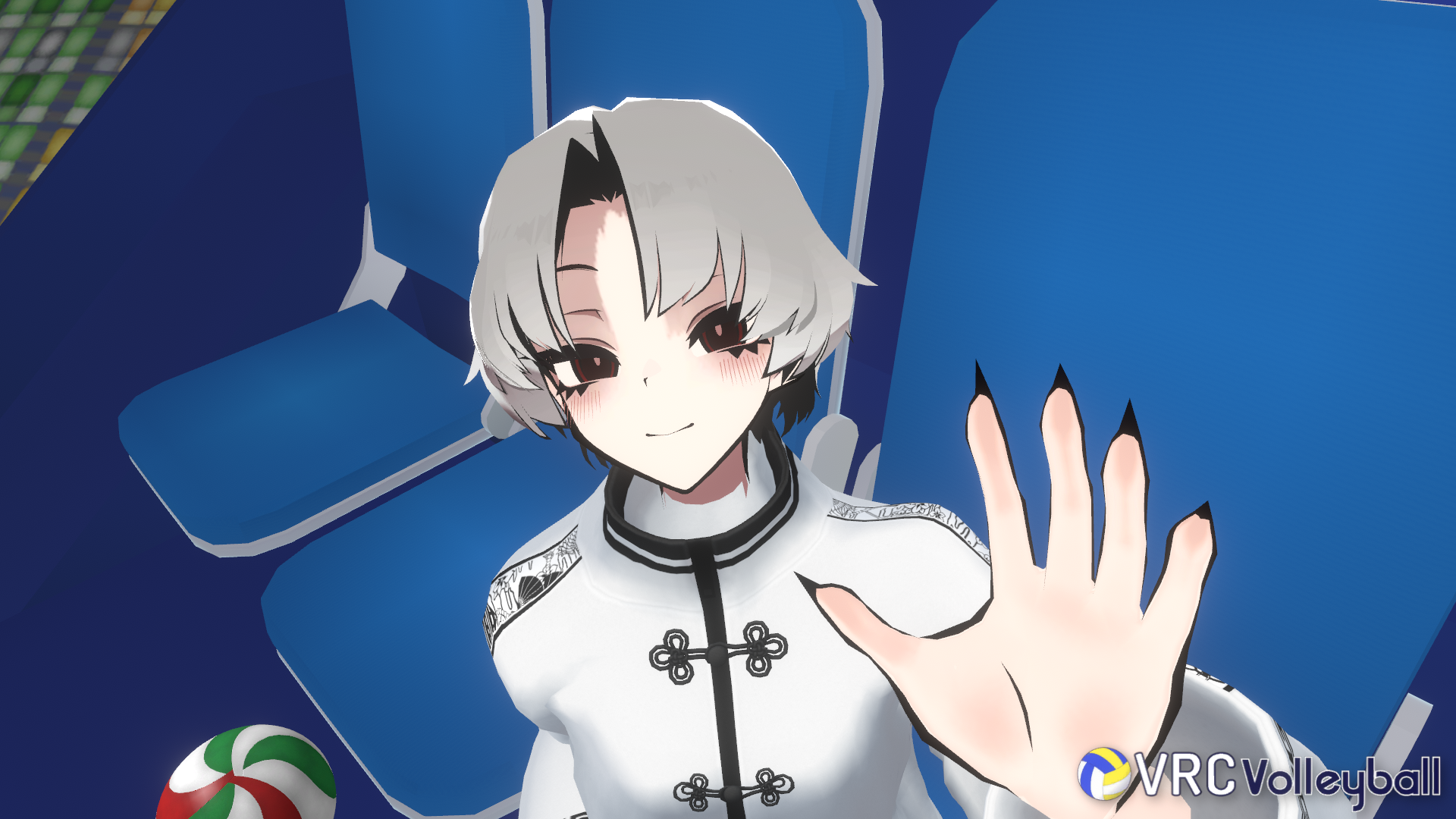 ボーン・骨っ子