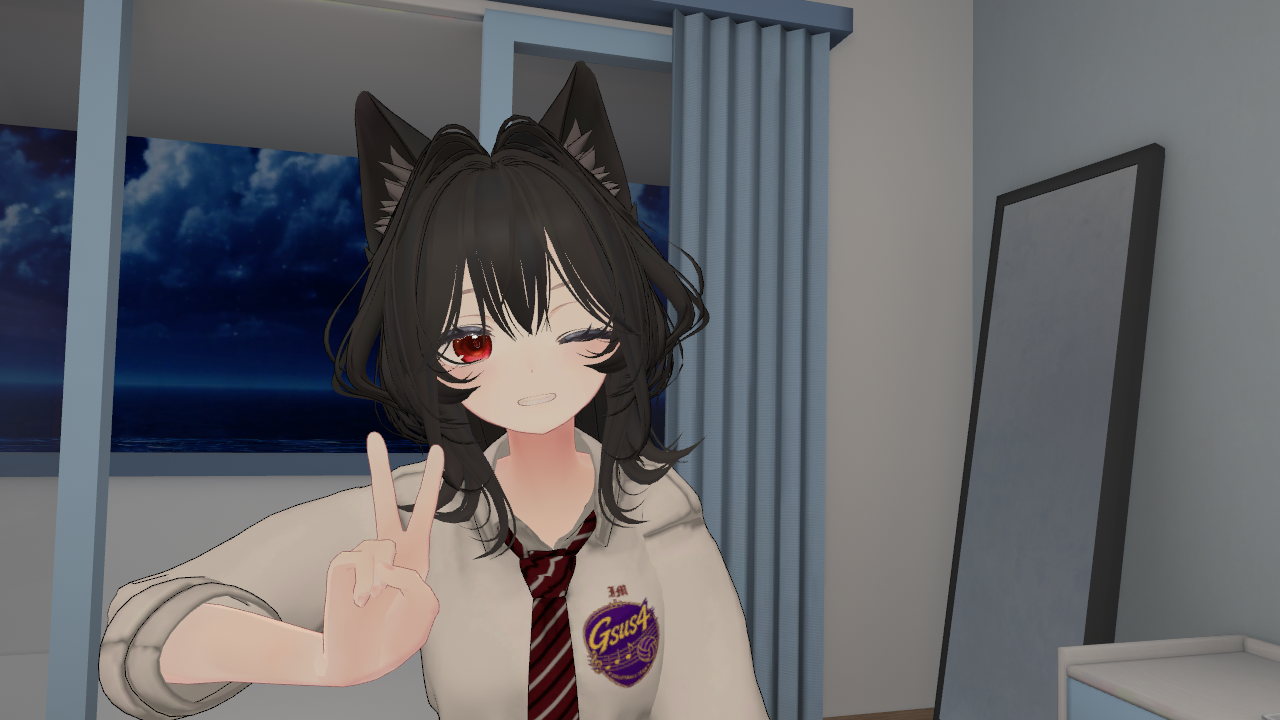 Shiki_9