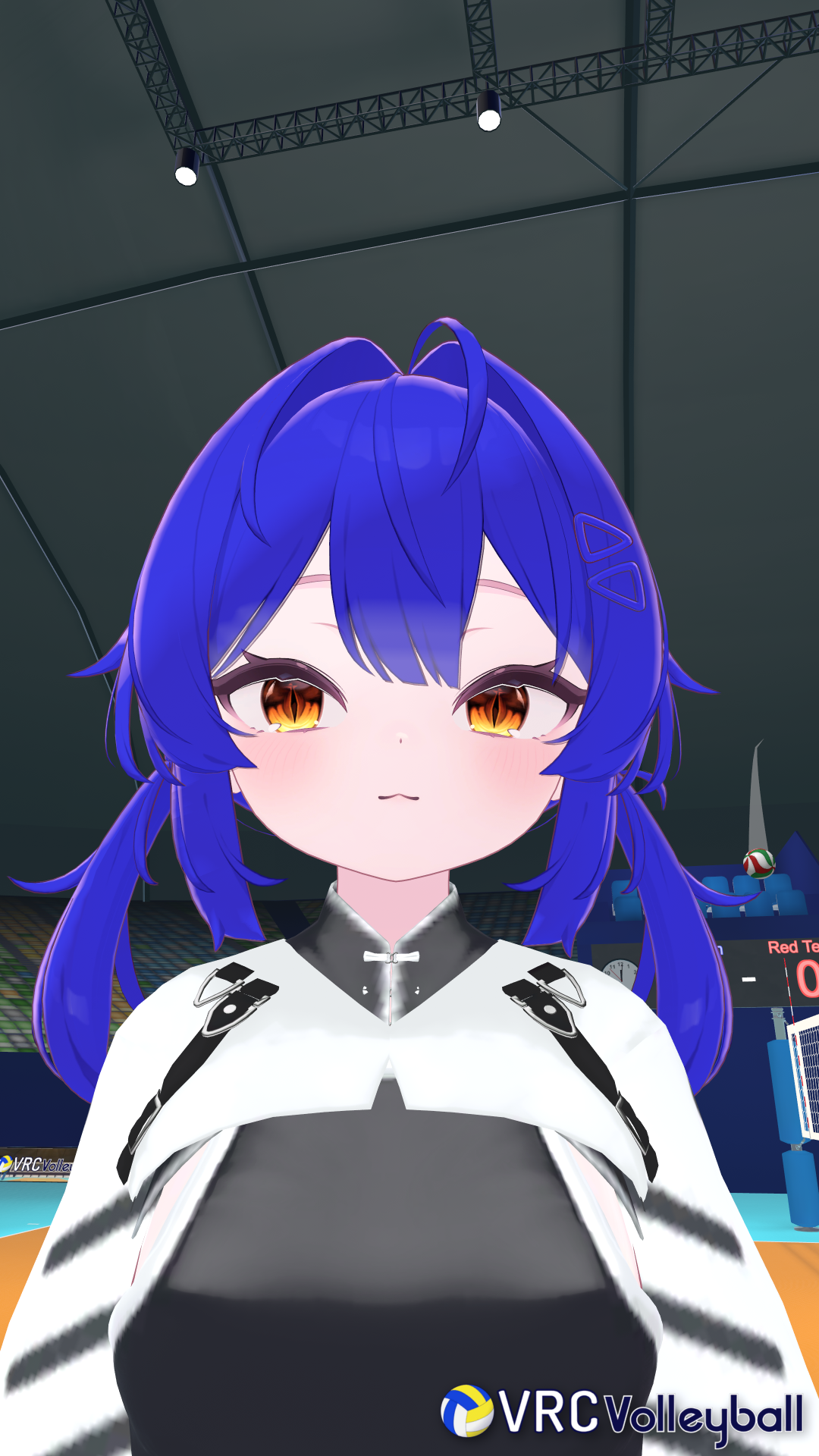 kos4n