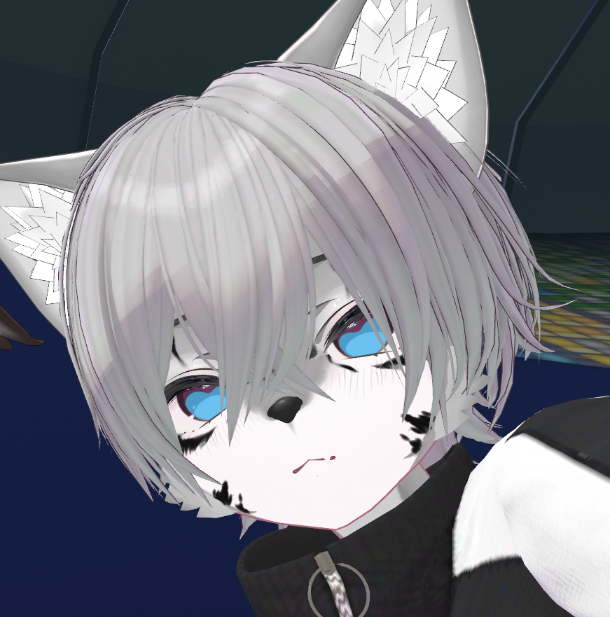 ぱらねこ