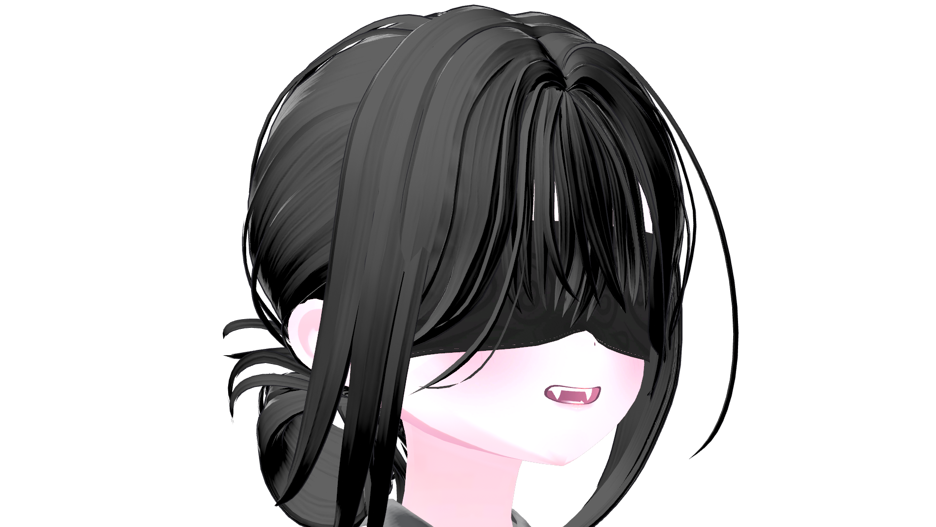 戦_01