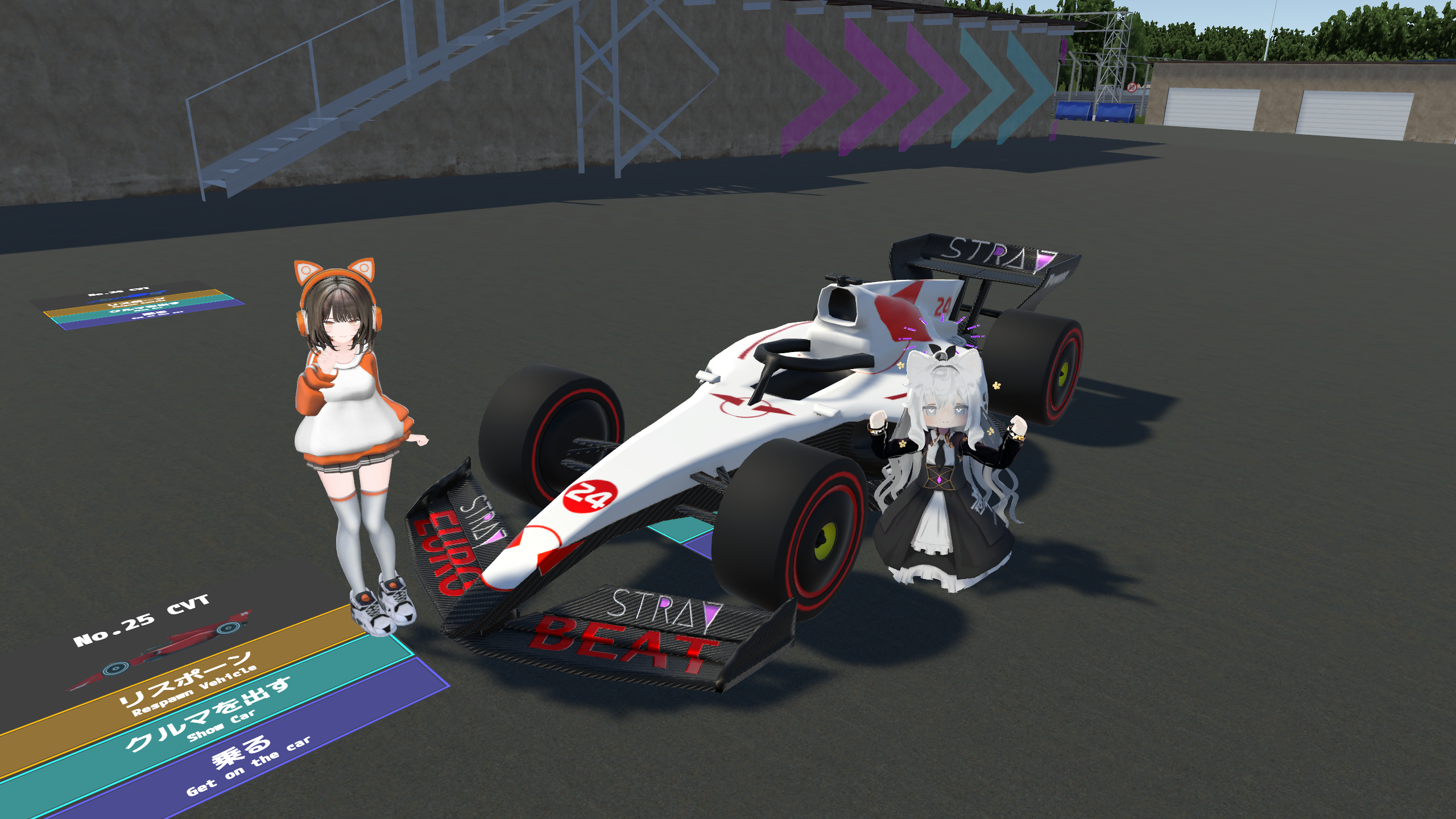 RA621H-RB16B