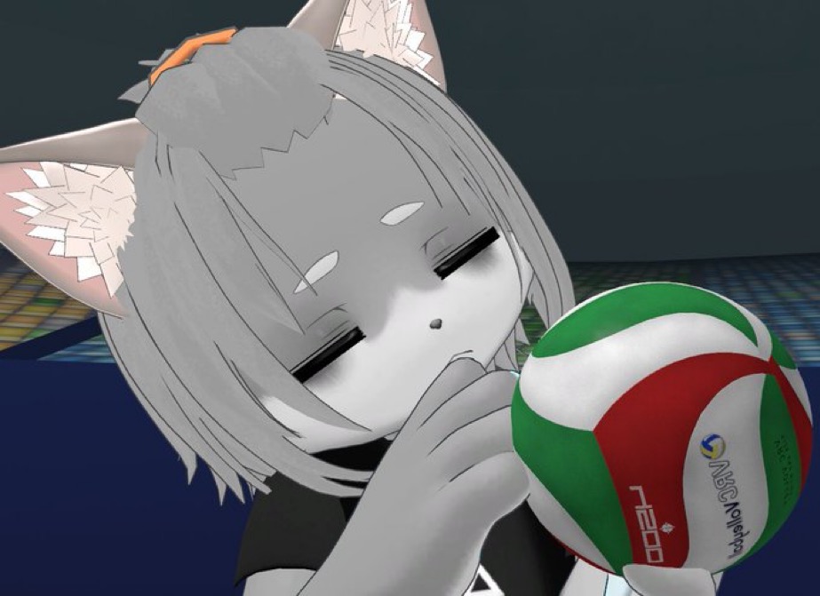 ぱらねこ