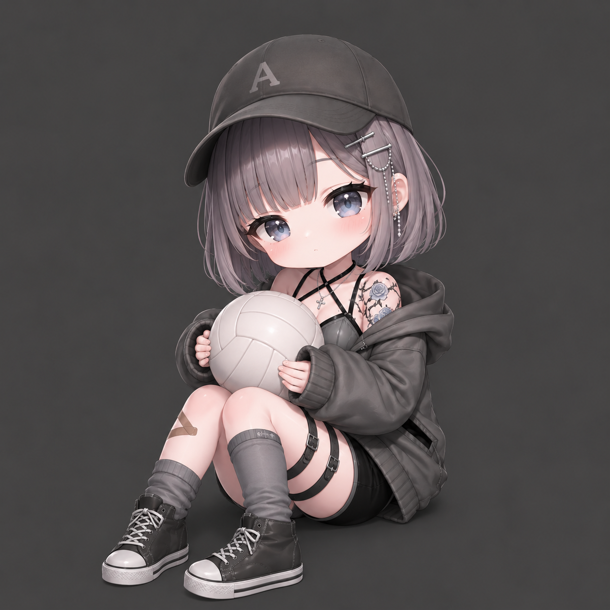 ·sumin·