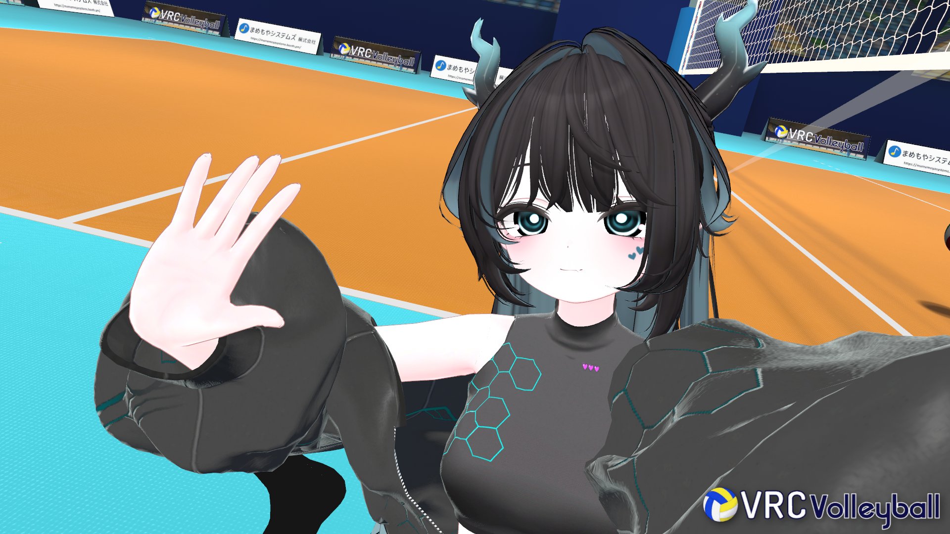 ふぁりの