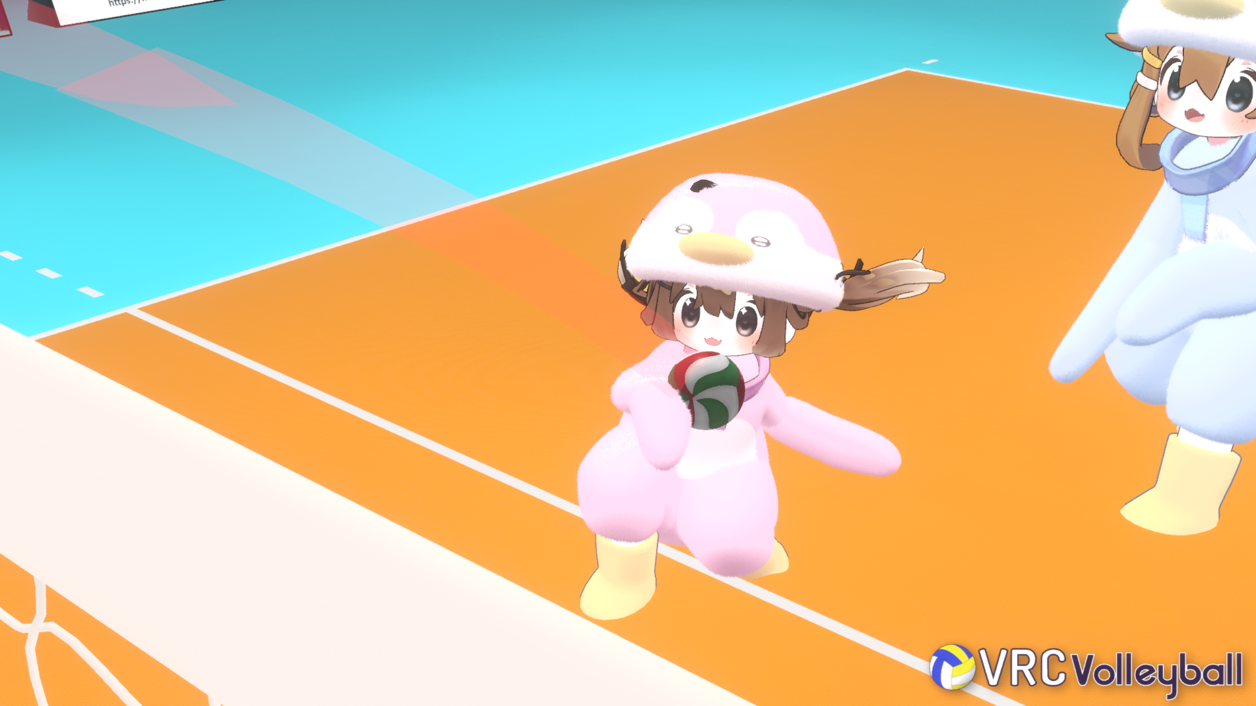 Olivia_mu