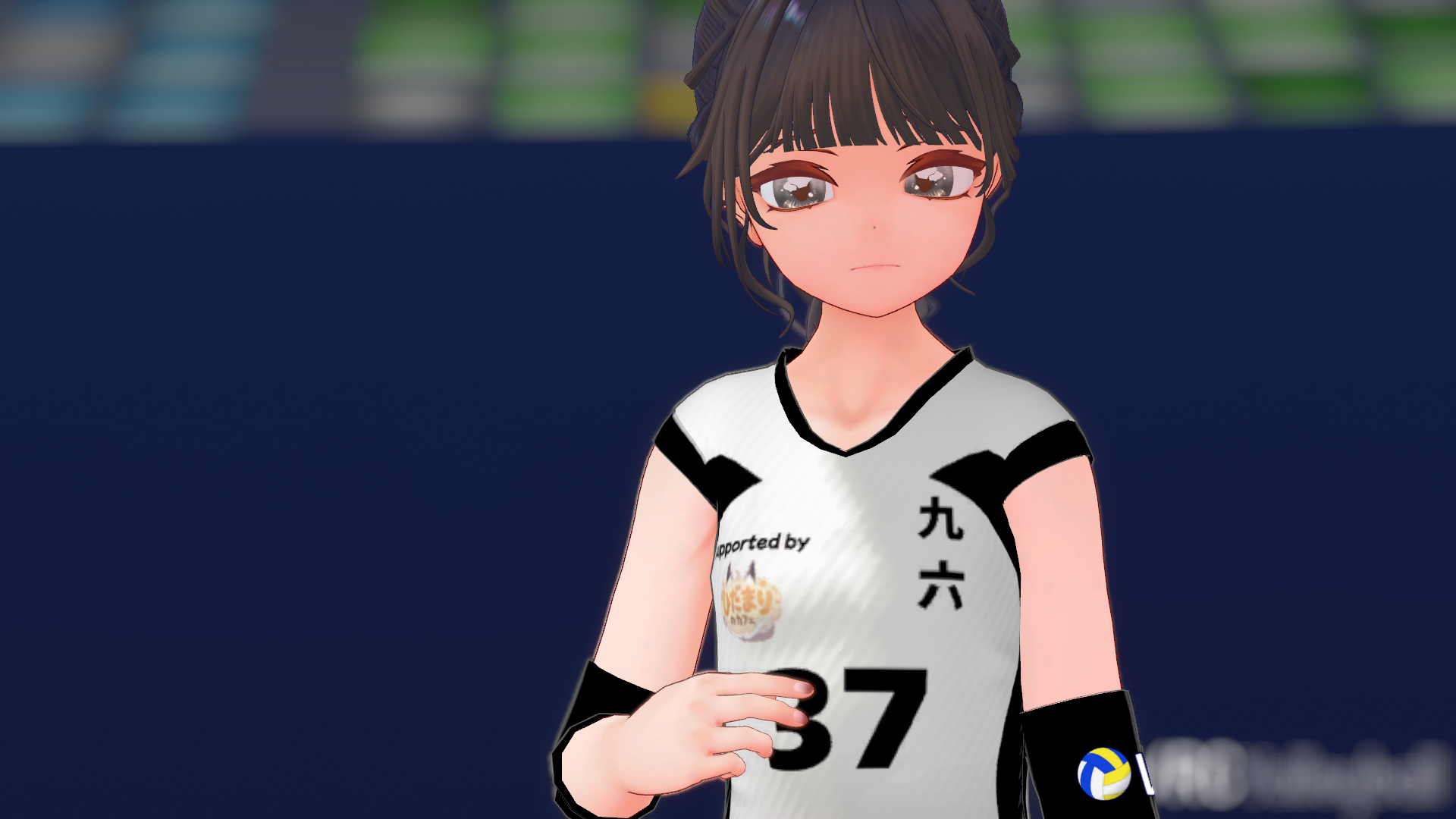 miena