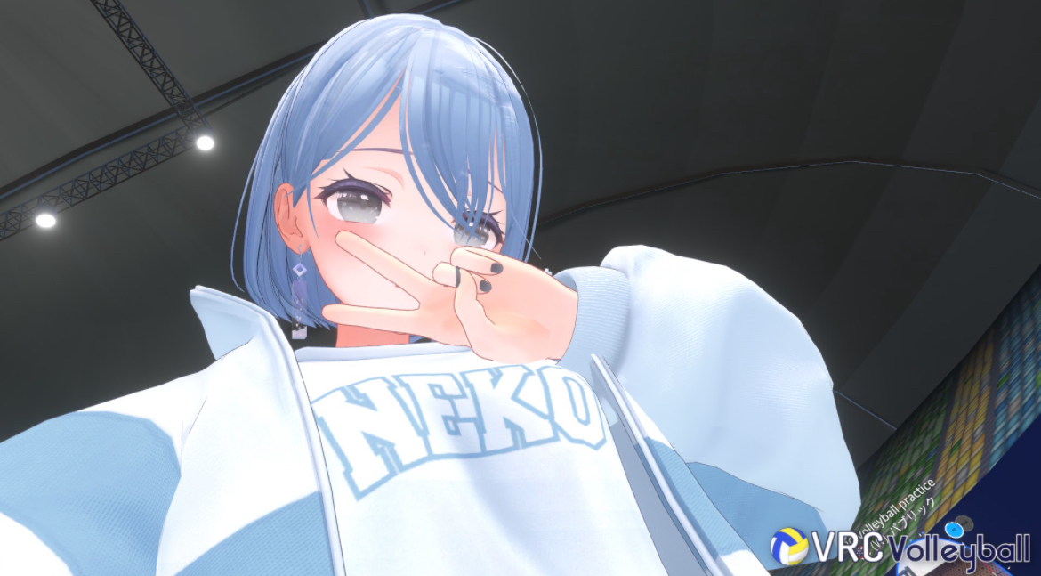 ひろてん