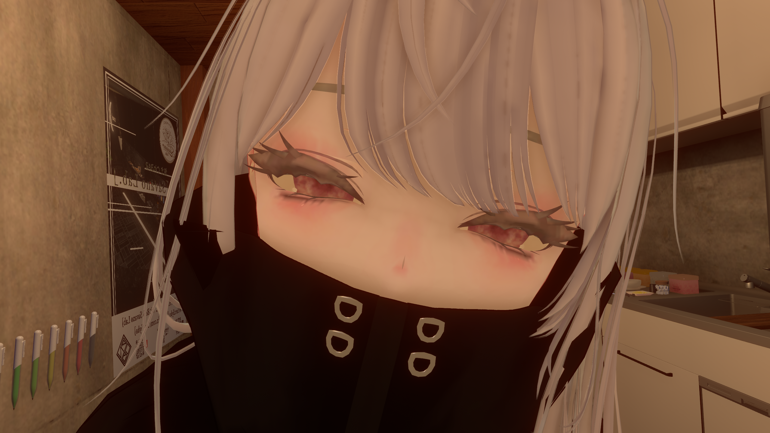 おむ＿＿