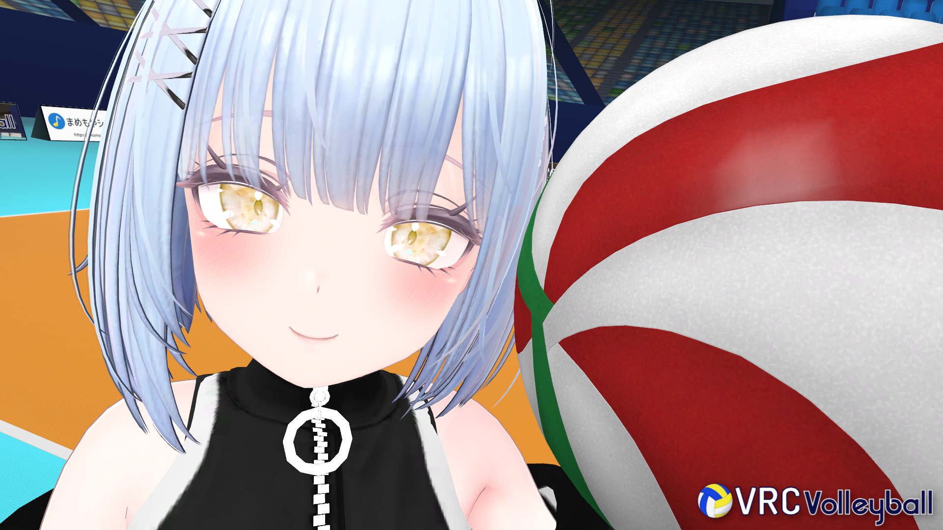 kousagi_karin
