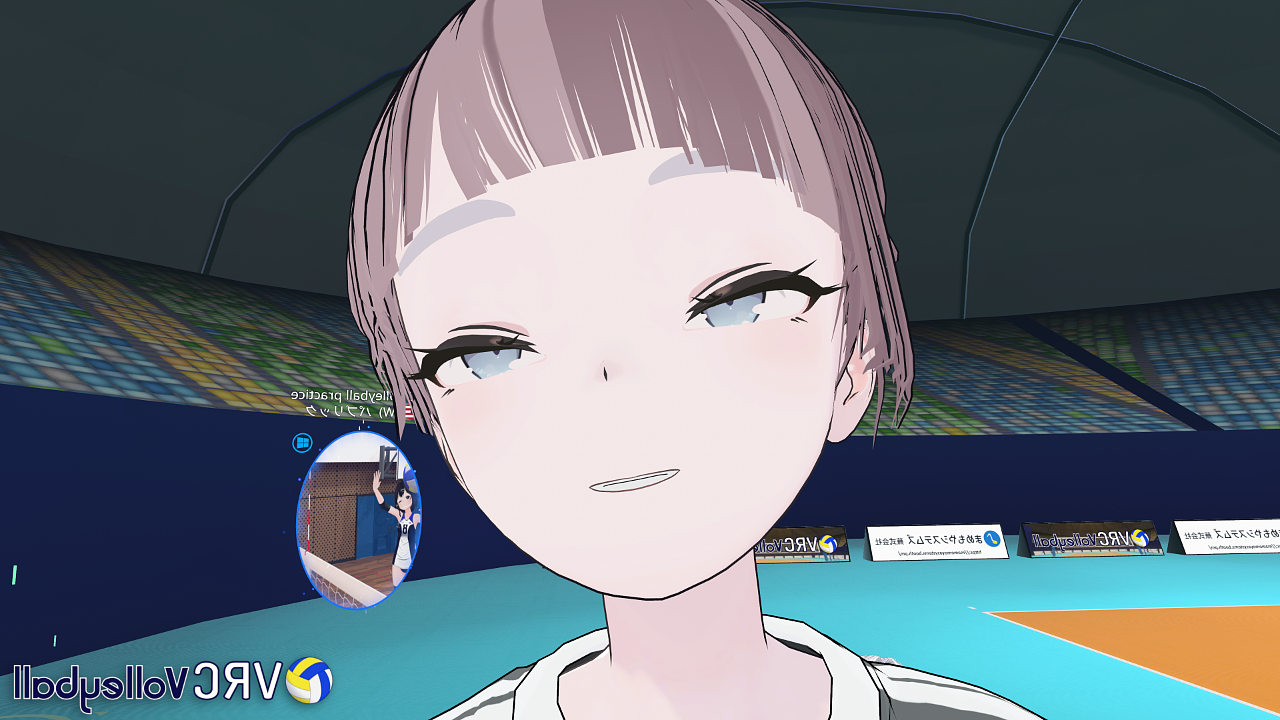 Rin_NulL_sann