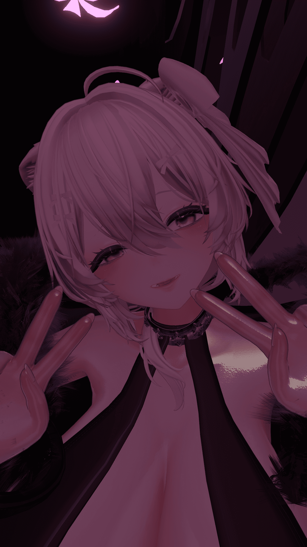 Aphe_Li