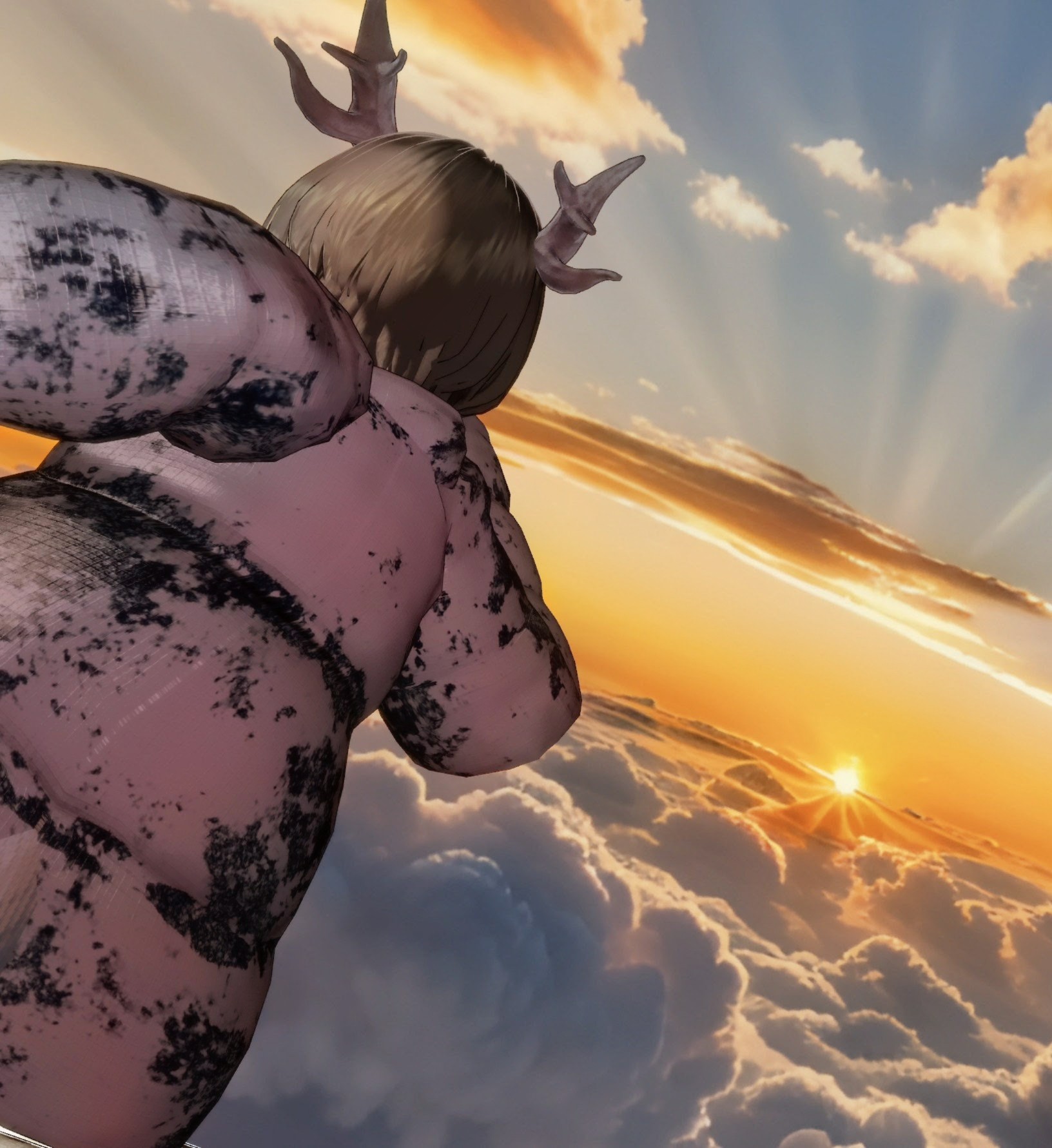 ファルディウス