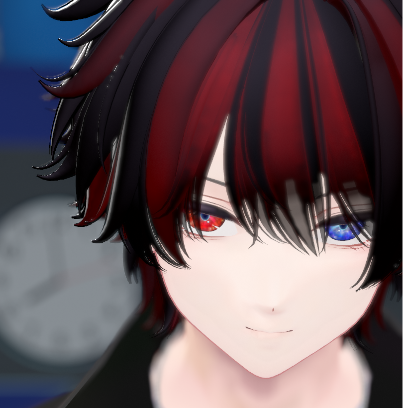 Light_Itsuki