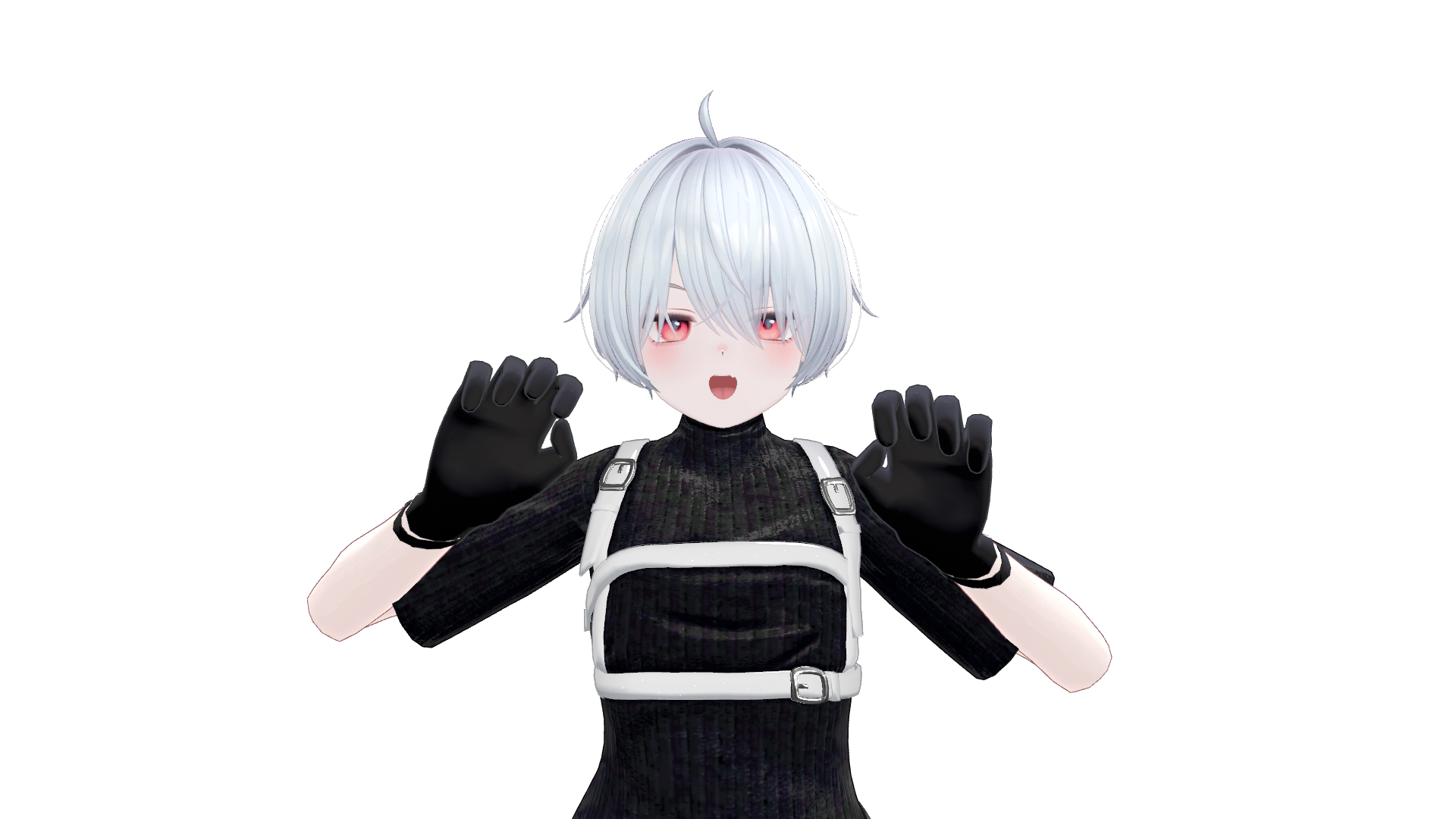Akiha__