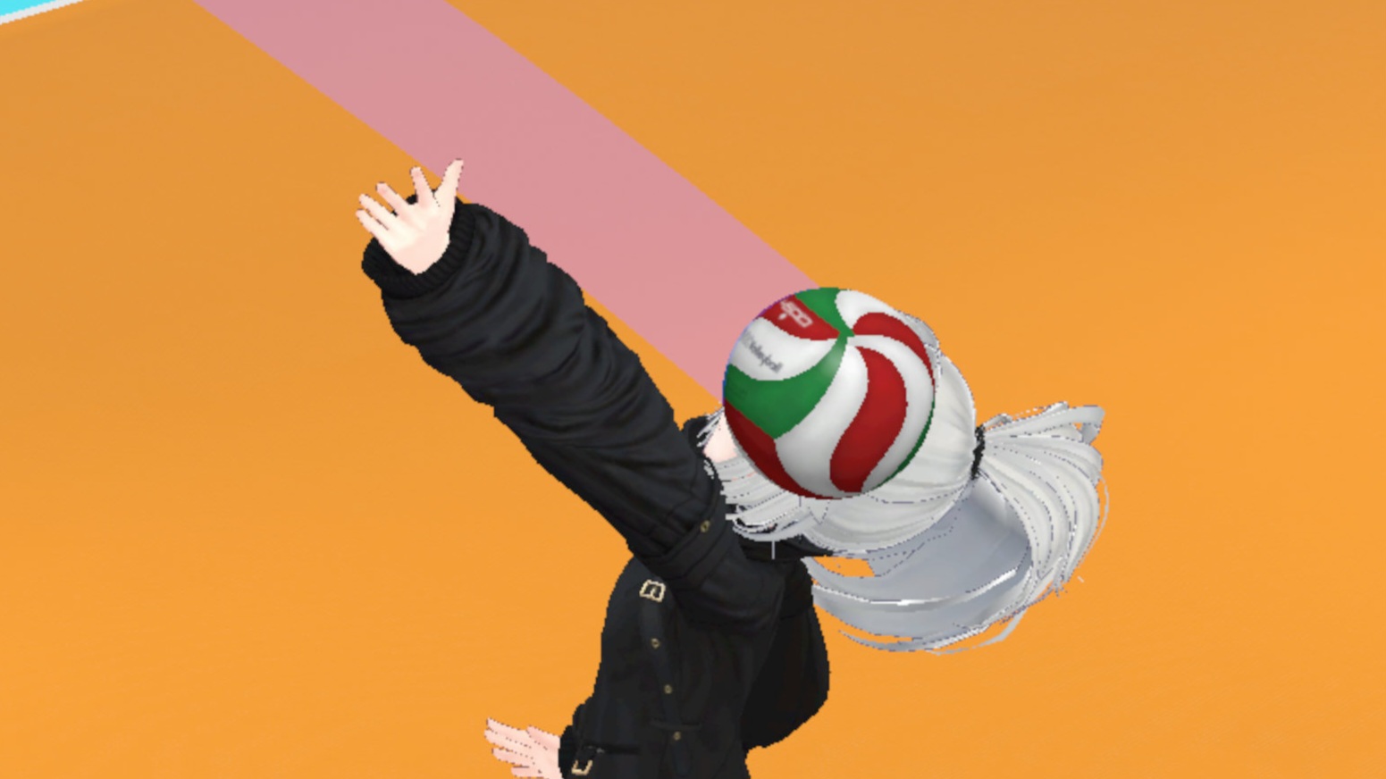 じゅーご