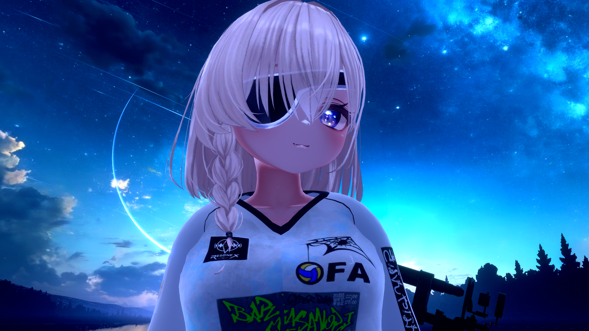 kazuyaRST