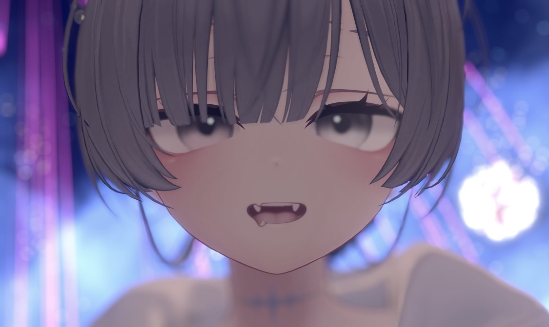 ʚʜɪᴍɪɴᴀɴᴀɞ