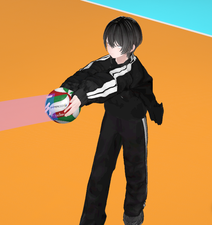 -おたけ-