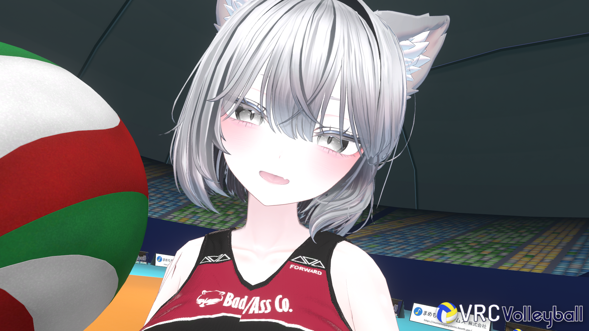 星藍ハルカ