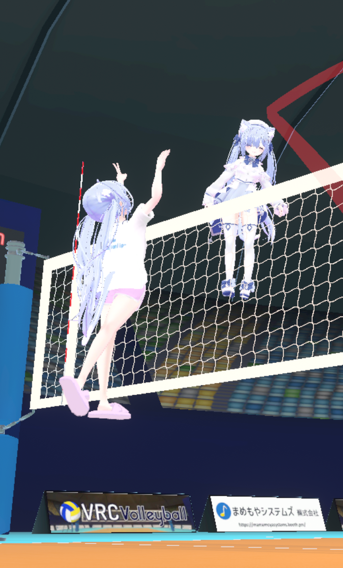 ぱるりん